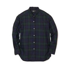 ��1977�ɥ饦��ɥ��顼�����