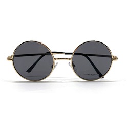 サングラス　cc ブラック 楽天市場】666 トリプルシックス NEW PUNK CAT'S EYE SUNGLASS