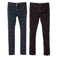 ������������å������ȥ�å�����ॸ����