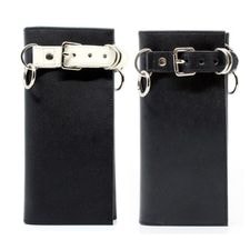 �쥶���٥�ȥ�����å�