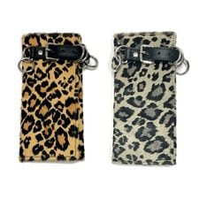 �쥶���٥�ȥ�����å�