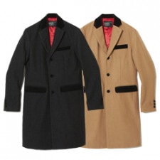 �����������ե�����ɥ��󥰥�����