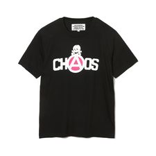 ブラック｜『666』パンクロックファッションの通販