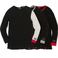 9ʬµ �Х�������åե� ĹµT�����