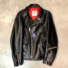 LJM-1L �����ɥ٥�� �饤���������㥱�å� -����-