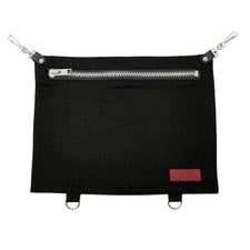 尻当て｜『666』パンクロックファッションの通販