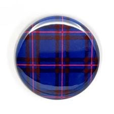 �Хå�/ROYAL TARTAN(25mm��