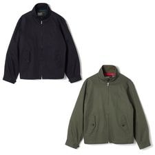 �֥�ƥ��å��她���󥰥ȥå�