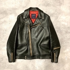 LJM-8 �ե���ȥե�å� �饤���������㥱�å�