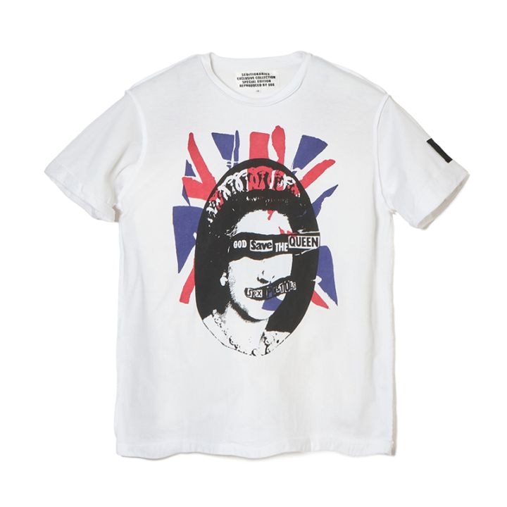 うんこりん オールパンチ Tシャツ セディショナリーズ うんこりん オールパンチ Tシャツ セディショナリーズ Amazon.co