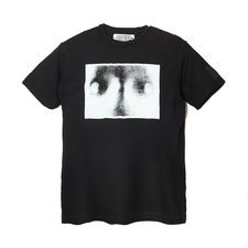 SEDITIONARIES 666 スカルプリント タンクトップ SEDITIONARIES 666 スカルプリント タンクトップ トップス