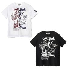 f*k様 SEDITIONARIES 666 アナーキストパンクタンクトップ f*k様 SEDITIONARIES 666 アナーキストパンクタンクトップ