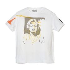 T PISS MARYLIN(ǥʥ꡼)