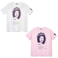 限定本❗️セディショナリーズ seditionaries ビンテージ punk 666 HARAJUKU 