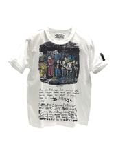 SEDITIONARIES｜『666』パンクロックファッションの通販