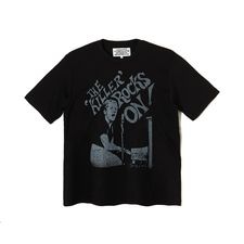 THE STAR CLUB▪️Tシャツまとめて▪️パンクズボン THE STAR CLUB️Tシャツまとめて️パンクズボン