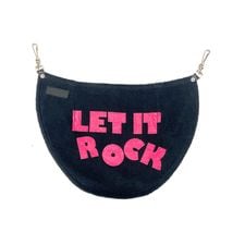 ХեåLET IT ROCK /(ǥʥ꡼)