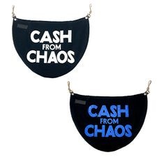 Хեå/CASH FROM CHAOS(ǥʥ꡼)