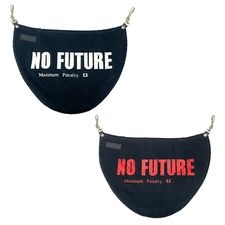 ХեåNO FUTURE/(ǥʥ꡼)