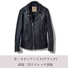 LJM-1TFBS ȥեå Хåɥ٥ 饤㥱å