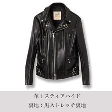 LJM-1TFTW ȥեå ĥȥå ɥ٥ 饤㥱å