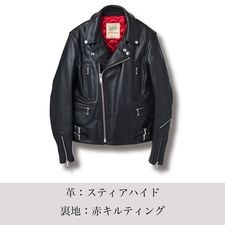 LEATHER WEAR｜『666』パンクロックファッションの通販