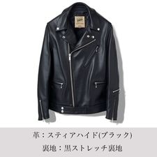 LJM-8 եȥեå 饤㥱å