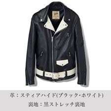 LJM-10JTF ˡ顼 饤㥱å