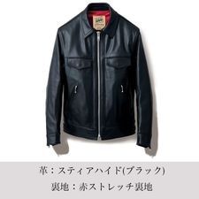 LJM-25TF եȥå 쥶󥸥㥱å