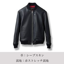 LJM-26TF 쥶ե饤 ֥֥륾