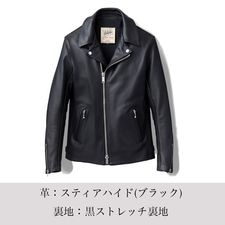 LJM-27TF ץ졼Хåɥ٥ 饤㥱å