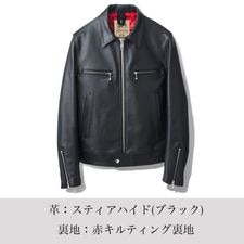 MMLJM-1 󥰥 饤㥱å