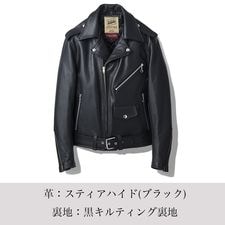 MMLJM-2 ġ 󥵡եȥ饤㥱å