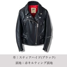 LJW-1 ǥ ɥ٥ 饤㥱å