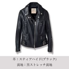 LJW-1TF ǥ ȥեå ɥ٥ 饤㥱å