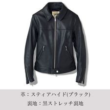 LJW-4TF ǥ ȥեå 󥿡å 饤㥱å