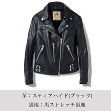 LJW-6TF ǥ ȥեå 70'sѥ󥯥 ɥ٥ 饤㥱å