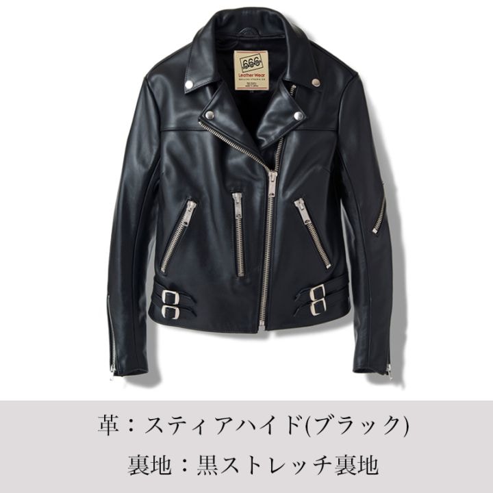 vaqutaux voyage パンクロック ライダースジャケット vaqutaux voyage パンクロック ライダースジャケット vaqutaux voyage