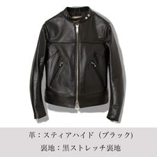 LJW-21TF ǥ ȥեå ޥ󥫥顼󥿡å 饤㥱å