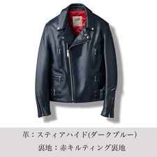 LJM-1 ɥ٥ 饤㥱å -쥮顼-