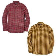 1977 磻ɥץåɥ顼ܥ󥷥