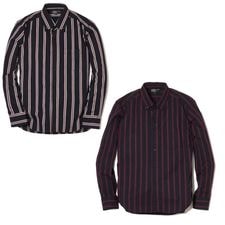 1977 磻ɥץåɥ顼ܥ󥷥