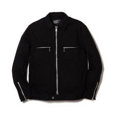 ȥååȥ󥷥󥰥饤㥱åȡʥȥեåȡ