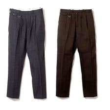 666』パンクロックファッション・ライダースジャケット専門店