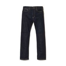 LONDON CALLING MAN쥮顼եåȡȥ졼ȥ󥺡ʥǥǥ˥