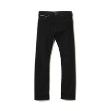 ◈即購入大歓迎◈ ようも on X