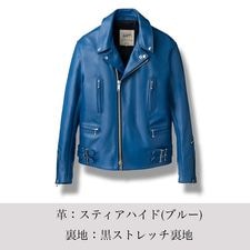 LJM-1TF ȥեå ɥ٥ 饤㥱å