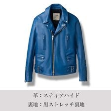 LEATHER WEAR｜『666』パンクロックファッションの通販