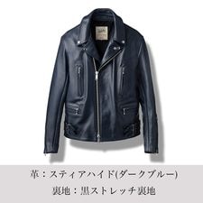 LJM-1TF ȥեå ɥ٥ 饤㥱å