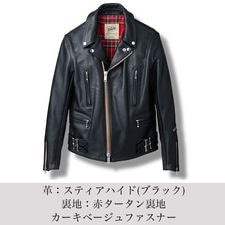 LJM-1TF ȥեå ɥ٥ 饤㥱å